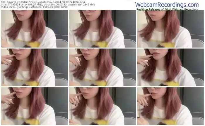 sakuralive-yunatandayo-08-02-2024-04-40-36