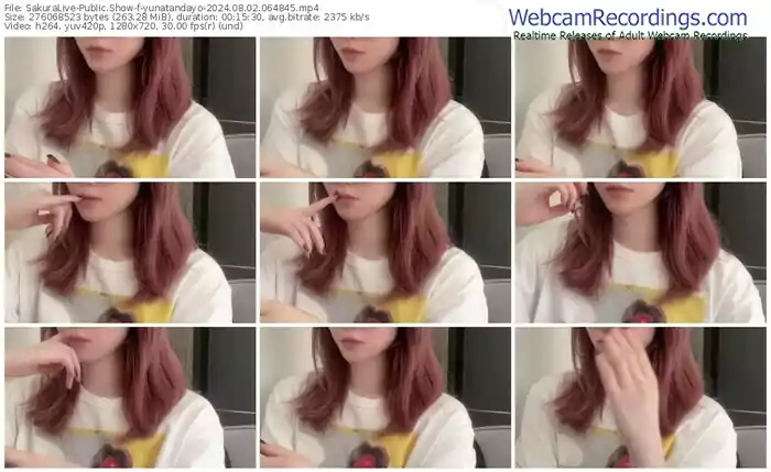 sakuralive-yunatandayo-08-02-2024-06-48-45