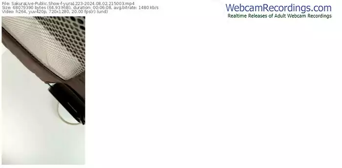 sakuralive-yura1223-08-02-2024-21-50-03