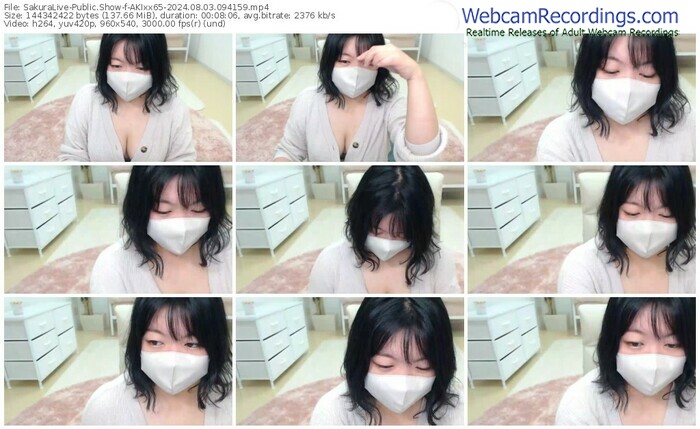 sakuralive-akixx65-08-03-2024-09-41-59