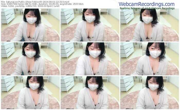 sakuralive-akixx65-08-03-2024-12-13-19