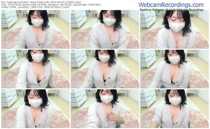 sakuralive-akixx65-08-03-2024-12-36-51