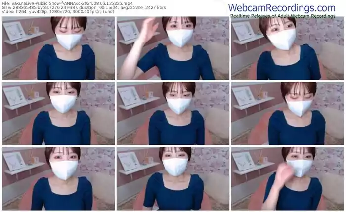 sakuralive-annaxc-08-03-2024-12-32-23