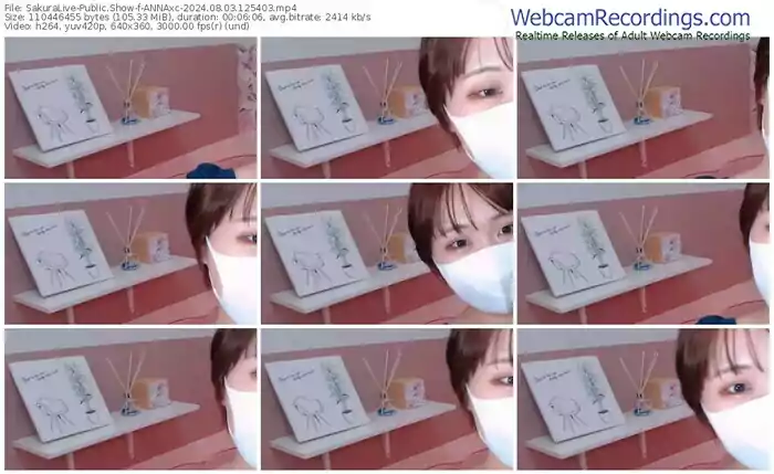 sakuralive-annaxc-08-03-2024-12-54-03