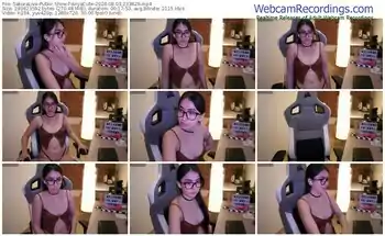 sakuralive-anyacute-08-03-2024-23-38-29