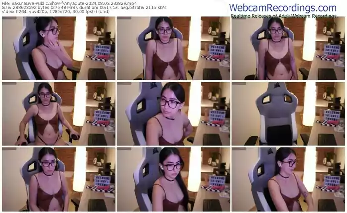 sakuralive-anyacute-08-03-2024-23-38-29