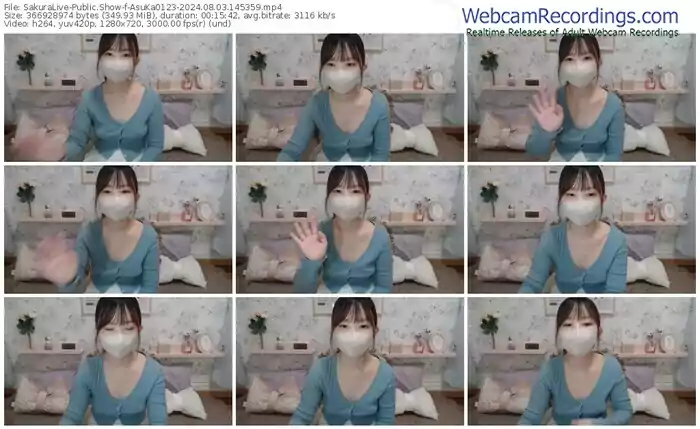 sakuralive-asuka0123-08-03-2024-14-53-59