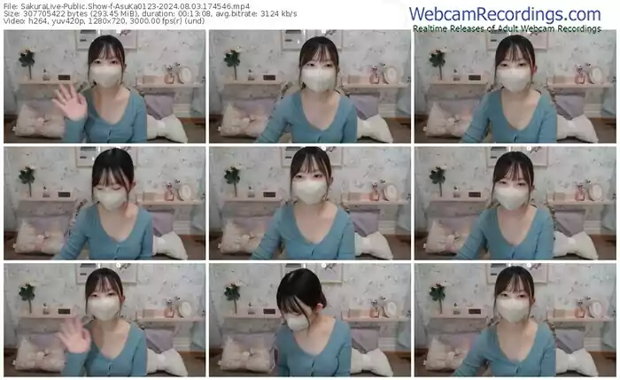 sakuralive-asuka0123-08-03-2024-17-45-46