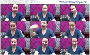 sakuralive-bulmaprincess-08-03-2024-22-39-08