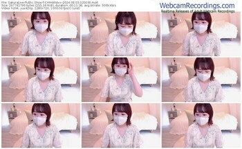 sakuralive-chihanaxx-08-03-2024-02-00-36