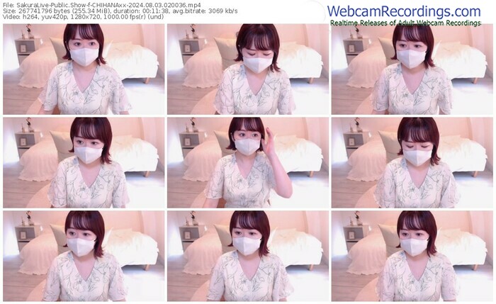 sakuralive-chihanaxx-08-03-2024-02-00-36