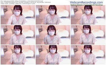 sakuralive-chihanaxx-08-03-2024-02-18-43