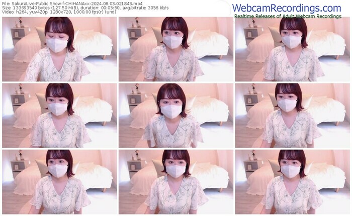 sakuralive-chihanaxx-08-03-2024-02-18-43