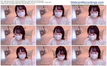 sakuralive-chihanaxx-08-03-2024-03-42-39