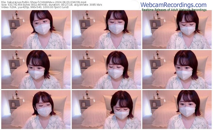 sakuralive-chihanaxx-08-03-2024-03-42-39