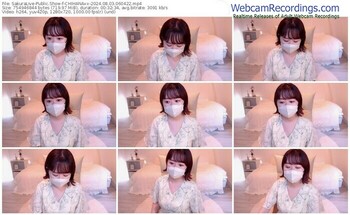 sakuralive-chihanaxx-08-03-2024-06-04-22