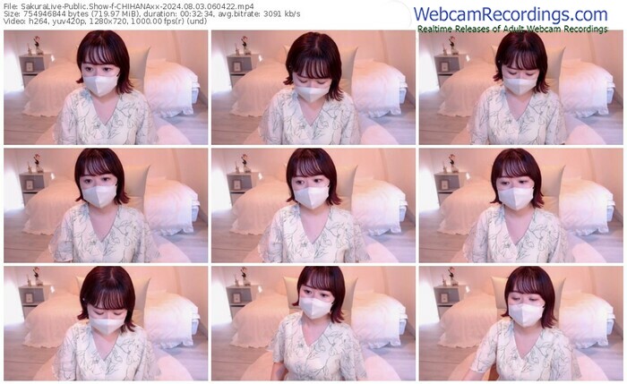 sakuralive-chihanaxx-08-03-2024-06-04-22