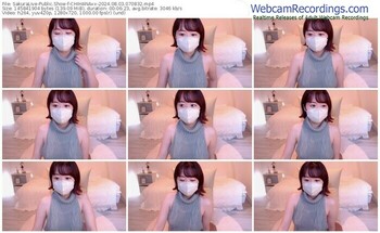 sakuralive-chihanaxx-08-03-2024-07-08-32