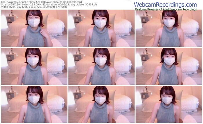 sakuralive-chihanaxx-08-03-2024-07-08-32