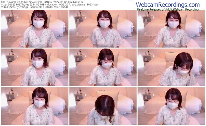 sakuralive-chihanaxx-08-03-2024-07-44-49