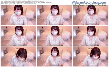 sakuralive-chihanaxx-08-03-2024-09-02-40