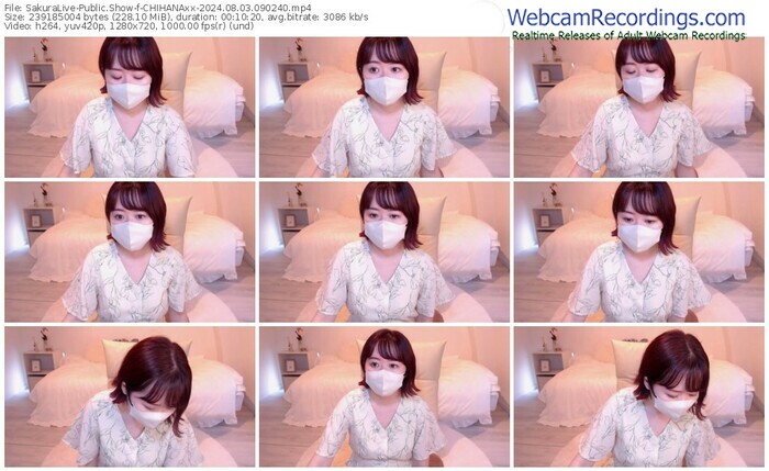 sakuralive-chihanaxx-08-03-2024-09-02-40