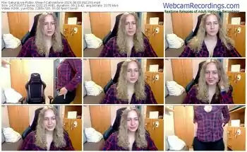 sakuralive-catrinalone-08-03-2024-09-12-03