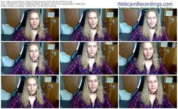 sakuralive-catrinalone-08-03-2024-10-59-32