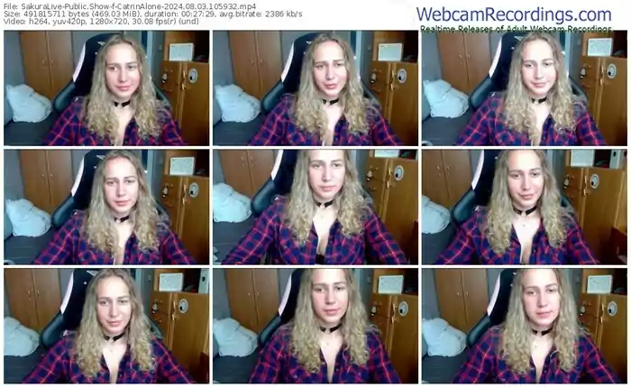 sakuralive-catrinalone-08-03-2024-10-59-32