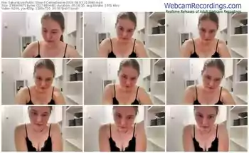 sakuralive-celinedesire-08-03-2024-21-28-40