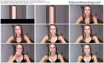 sakuralive-dagmariepower-08-03-2024-05-48-29