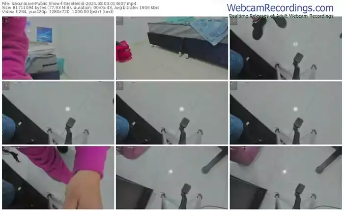 sakuralive-giselealid-08-03-2024-01-46-07