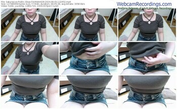 sakuralive-kanan428-08-03-2024-12-24-52