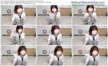 sakuralive-konamiw-08-03-2024-08-06-16