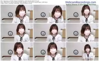 sakuralive-konamiw-08-03-2024-09-01-15