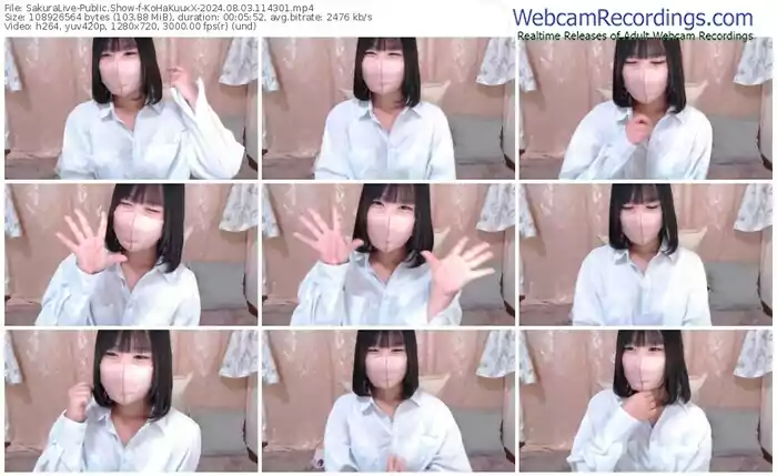 sakuralive-kohakuuxx-08-03-2024-11-43-01