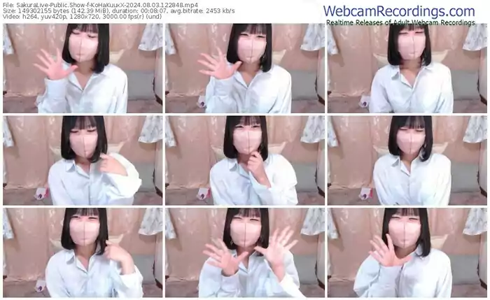 sakuralive-kohakuuxx-08-03-2024-12-28-48