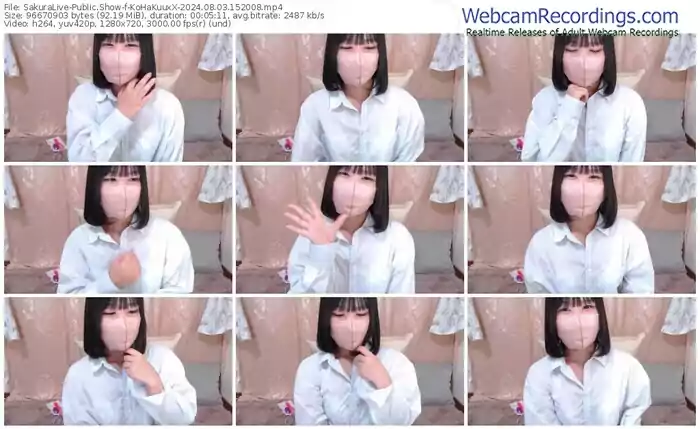 sakuralive-kohakuuxx-08-03-2024-15-20-08