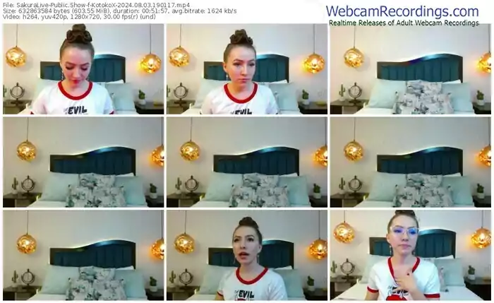 sakuralive-kotokox-08-03-2024-19-01-17