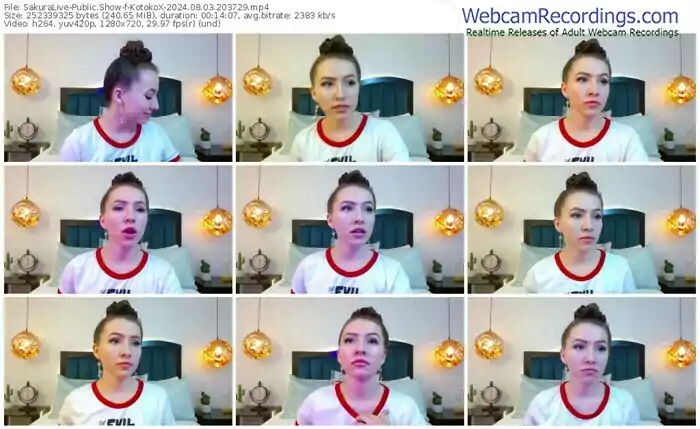 sakuralive-kotokox-08-03-2024-20-37-29