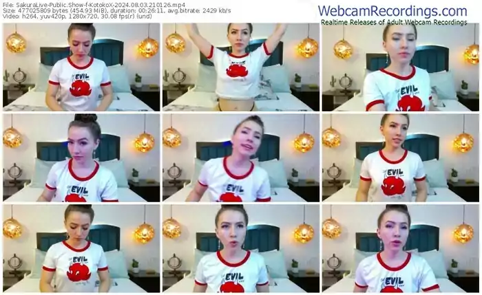 sakuralive-kotokox-08-03-2024-21-01-26