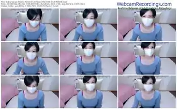 sakuralive-lateoo-08-03-2024-03-50-03