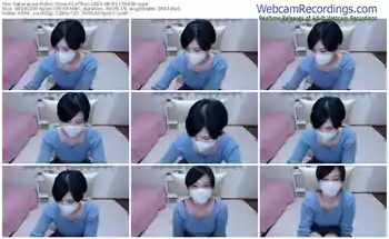 sakuralive-lateoo-08-03-2024-15-58-39