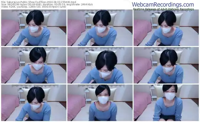 sakuralive-lateoo-08-03-2024-15-58-39