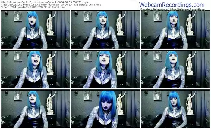 sakuralive-laurenpadock-08-03-2024-05-42-11