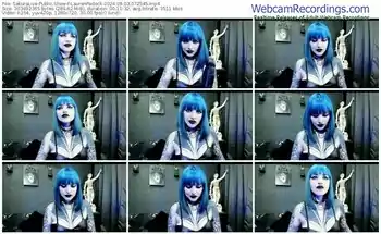 sakuralive-laurenpadock-08-03-2024-07-25-45