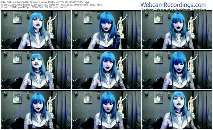 sakuralive-laurenpadock-08-03-2024-07-25-45