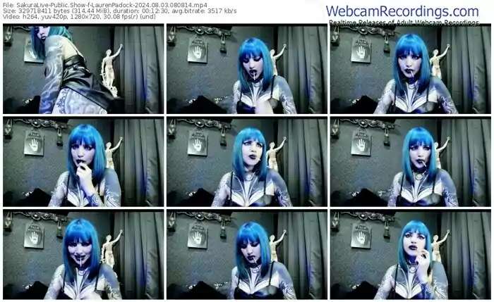 sakuralive-laurenpadock-08-03-2024-08-08-14