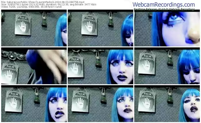 sakuralive-laurenpadock-08-03-2024-08-47-58