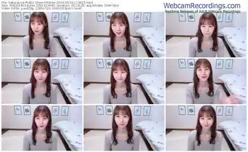 sakuralive-maisw-08-03-2024-11-36-15